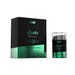 Gel Retardant Stimulant Lasts
