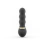 Vibromasseur Too Much Black & Gold Edition