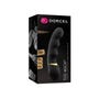 Vibromasseur Too Much Black & Gold Edition