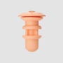 Gaine Vagin pour Masturbateur Autoblow A.I.