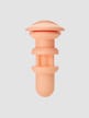 Gaine Bouche pour Masturbateur Autoblow A.I.