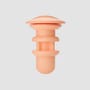 Gaine Bouche pour Masturbateur Autoblow A.I.
