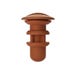 Gaine Bouche pour Masturbateur Autoblow A.I.