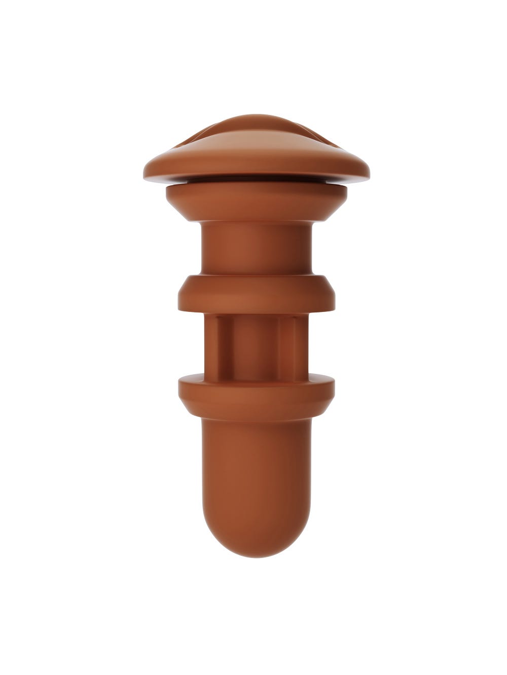 Gaine Bouche pour Masturbateur Autoblow A.I. main product photo