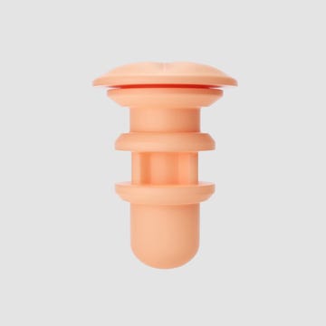 Gaine Anus pour Masturbateur Autoblow A.I.