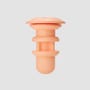 Gaine Anus pour Masturbateur Autoblow A.I.