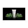 Lubrifiant Mixte Naturel Aloe Vera Bio 100 ml