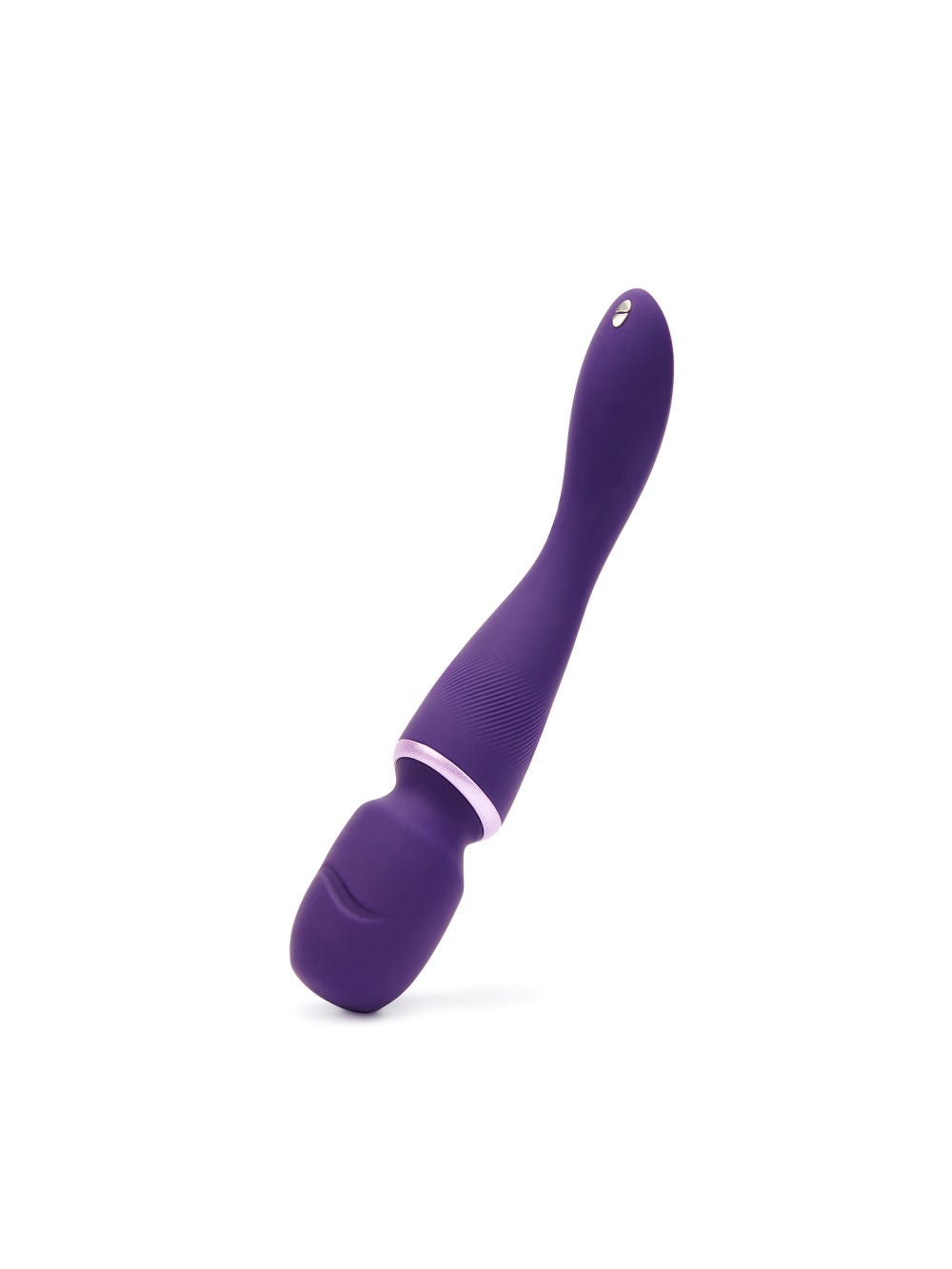 Stimulateur We-Vibe Wand