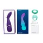 Stimulateur We-Vibe Wand