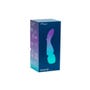 Stimulateur We-Vibe Wand