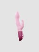 Vibromasseur Rabbit Hello Rabbit