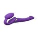 Strap-On Vibrant Strap-on-Me M