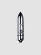 Stimulateur Bullet RO-80 mm 1 Vitesse