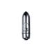 Stimulateur Bullet RO-80 mm 1 Vitesse