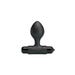 Plug Anal Vibrant Vibra Butt Plug