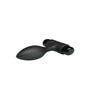 Plug Anal Vibrant Vibra Butt Plug