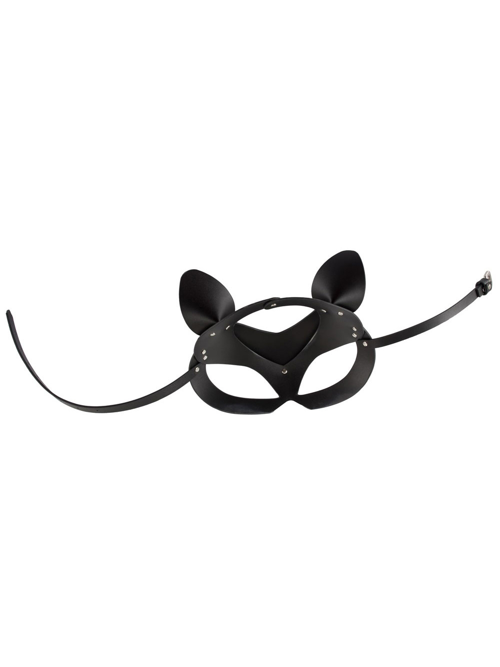 Harnais de Tête Masque Animal