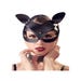 Harnais de Tête Masque Animal