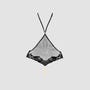 Body Seins Nus London