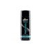 Lubrifiant Eau Panthenol Aqua 100 ml