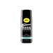 Lubrifiant eau anal Back Door Regenerating 100 ml