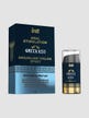 Gel Relaxant Anal Embrassable Rafraîchissant Greek Kiss