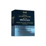 Gel Relaxant Anal Embrassable Rafraîchissant Greek Kiss