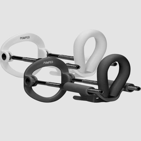 Extenseur Penis Extender