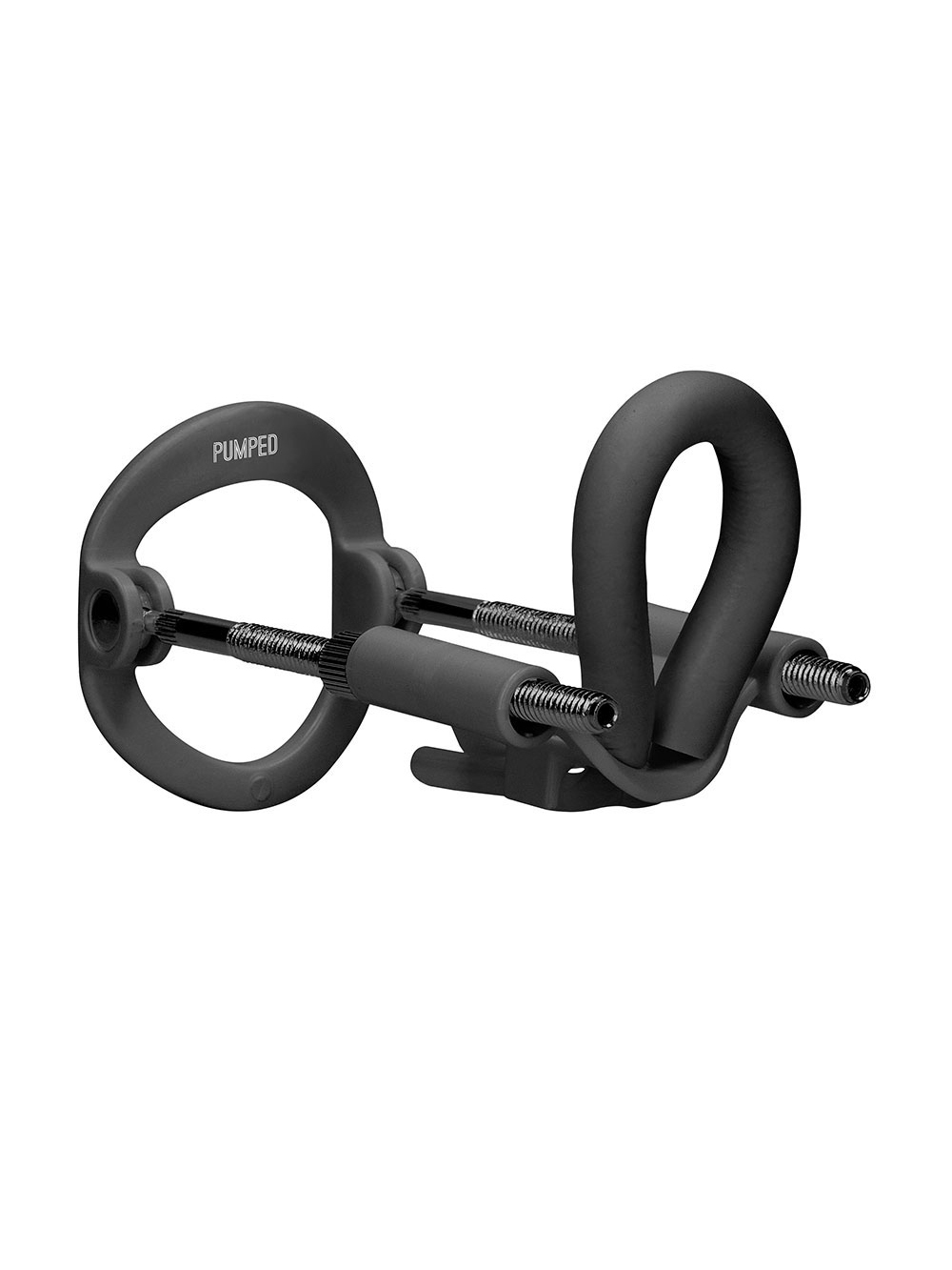 Extenseur Penis Extender