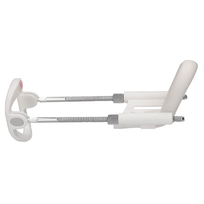 Extenseur Penis Extender