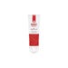 Gel Stimulant pour Clitoris Sweet Berry Heat