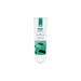 Gel Stimulant pour Clitoris Mint Chip Chill