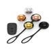 Coffret Boules de Geisha Training Balls Edition Limitée 40 ans