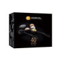 Coffret Boules de Geisha Training Balls Edition Limitée 40 ans