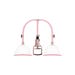 Développeur de Poitrine Breast Pump Set Medium