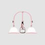 Développeur de Poitrine Breast Pump Set Medium