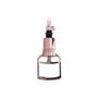Développeur de Poitrine Breast Pump Set Medium