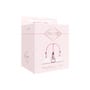 Développeur de Poitrine Breast Pump Set Medium