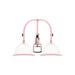 Développeur de Poitrine Breast Pump Set Large
