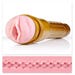 Masturbateur vagin Pink Lady Stamina Training Unit