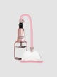 Pompe à Vagin Pussy Pump