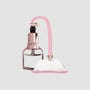 Pompe à Vagin Pussy Pump