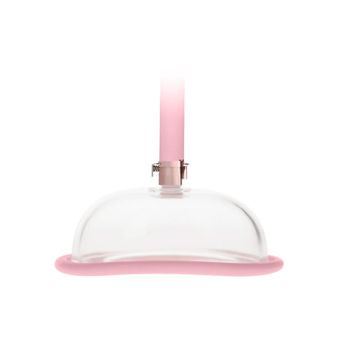 Pompe à Vagin Pussy Pump