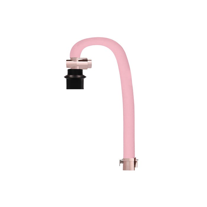 Pompe à Vagin Pussy Pump