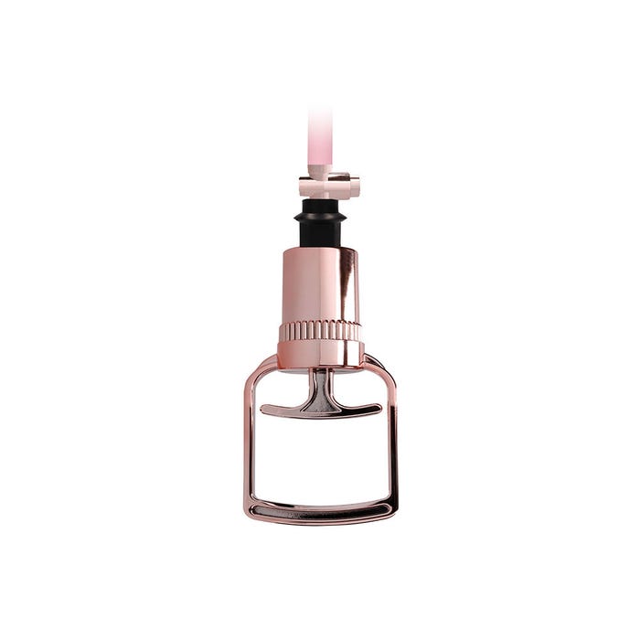 Pompe à Vagin Pussy Pump
