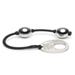 Boules de geisha en métal Inner Goddess 85 g