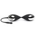 Boules de geisha Inner Goddess Kegel Toner 78 g