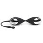 Boules de Geisha Inner Goddess Kegel Toner