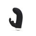Vibromasseur rabbit Greedy Girl Mini