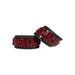 Menottes Poignets Luxury